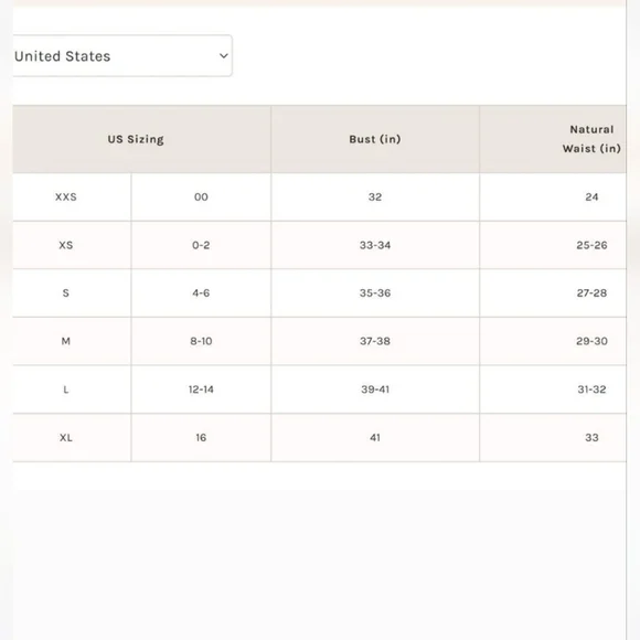 We the Free Boheme Tee - Picture 4 of 7